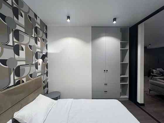 Оренда 1,5 кімнатної квартири в центрі Хмельницький