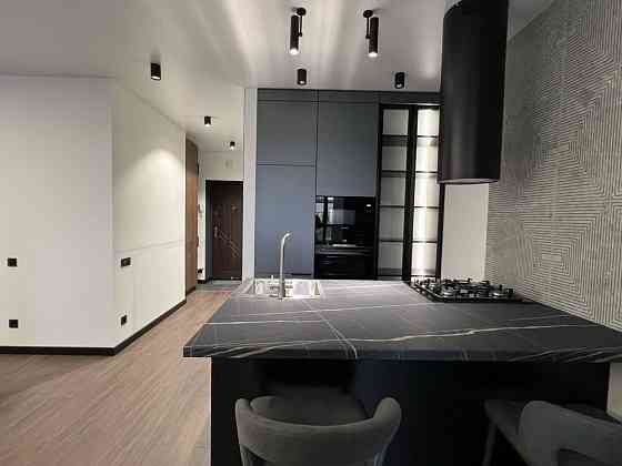 Оренда 1,5 кімнатної квартири в центрі Хмельницький