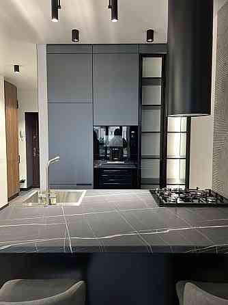 Оренда 1,5 кімнатної квартири в центрі Хмельницький