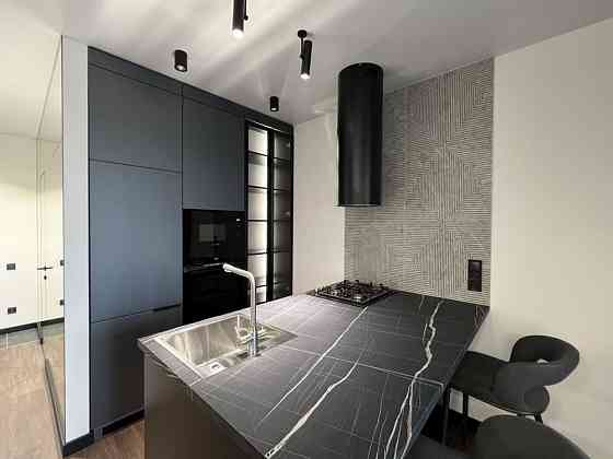 Оренда 1,5 кімнатної квартири в центрі Хмельницький