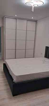 Оренда 1к квартири в ЖК Viking Park вул. Зелена Львов