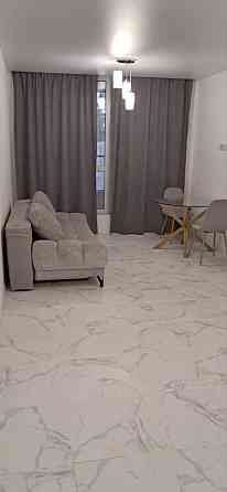 Оренда 1к квартири в ЖК Viking Park вул. Зелена Львов