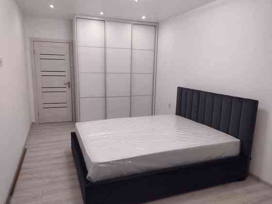 Оренда 1к квартири в ЖК Viking Park вул. Зелена Львов