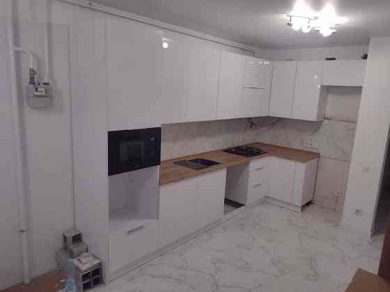 Оренда 1к квартири в ЖК Viking Park вул. Зелена Львов