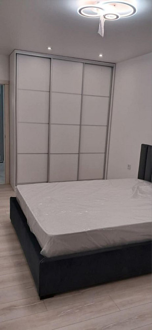 Оренда 1к квартири в ЖК Viking Park вул. Зелена Львов - изображение 5