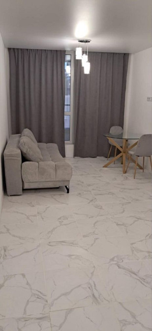 Оренда 1к квартири в ЖК Viking Park вул. Зелена Львов - изображение 4