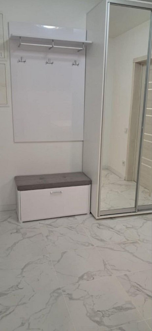 Оренда 1к квартири в ЖК Viking Park вул. Зелена Львов - изображение 8