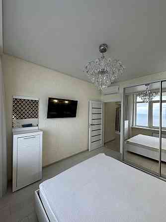 ‼️Сдам , Аркадия , каманина ‼️ 44 жемчужина , без выселения на лето Одеса