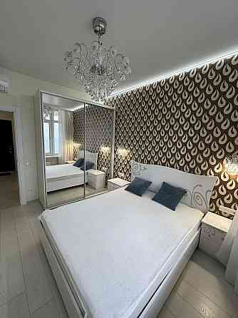 ‼️Сдам , Аркадия , каманина ‼️ 44 жемчужина , без выселения на лето Одеса