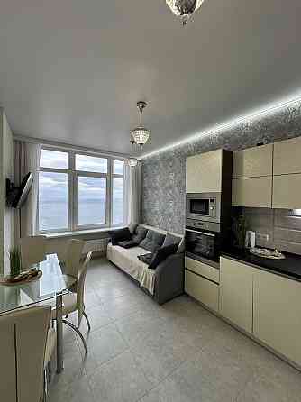 ‼️Сдам , Аркадия , каманина ‼️ 44 жемчужина , без выселения на лето Одеса