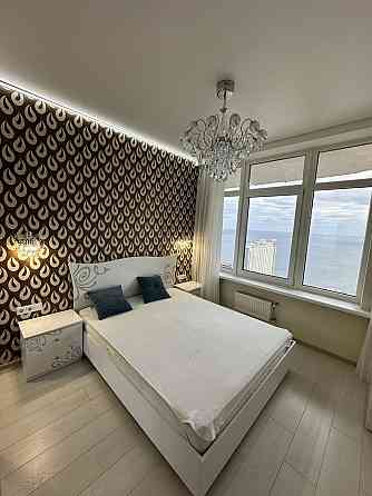 ‼️Сдам , Аркадия , каманина ‼️ 44 жемчужина , без выселения на лето Одеса