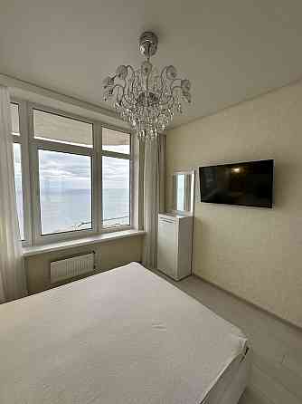 ‼️Сдам , Аркадия , каманина ‼️ 44 жемчужина , без выселения на лето Одеса