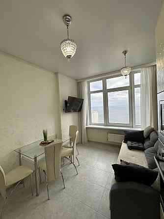 ‼️Сдам , Аркадия , каманина ‼️ 44 жемчужина , без выселения на лето Одеса