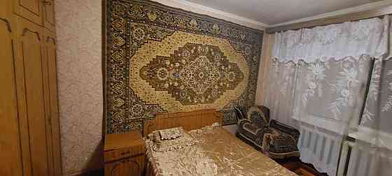 Оренда 2к квартири Піски Запоріжжя