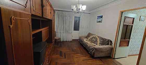 Оренда 2к квартири Піски Запоріжжя