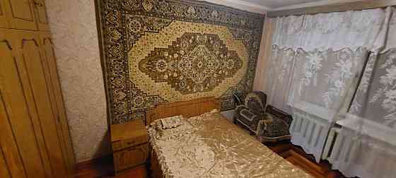 Оренда 2к квартири Піски Запоріжжя