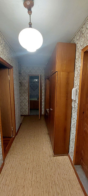 Оренда 2к квартири Піски Запоріжжя - зображення 6