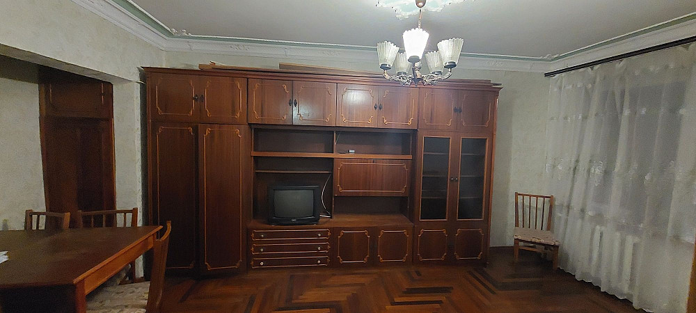 Оренда 2к квартири Піски Запоріжжя - зображення 4