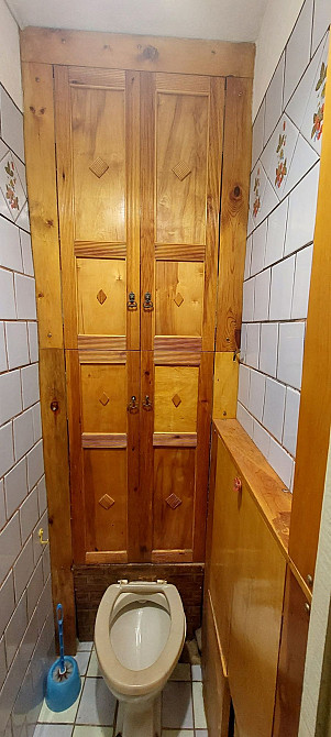 Оренда 2к квартири Піски Запоріжжя - зображення 8