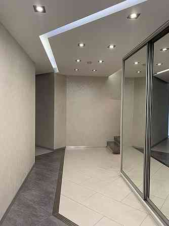 Оренда 2х поверхової квартири Київ