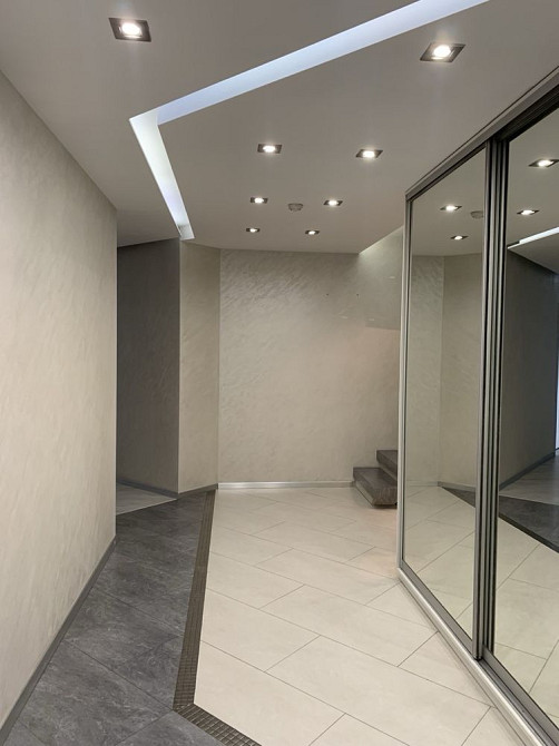 Оренда 2х поверхової квартири Київ - зображення 6