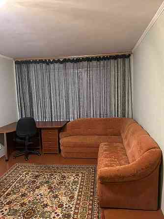 Здам 3-х кімнатну простору квартиру Черкаси