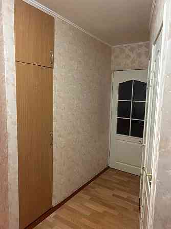 Здам 3-х кімнатну простору квартиру Черкаси