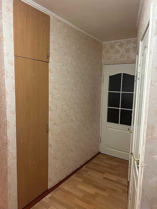 Здам 3-х кімнатну простору квартиру Черкаси - зображення 2