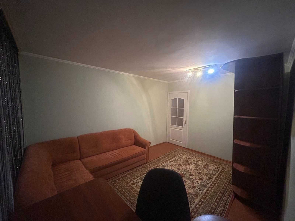 Здам 3-х кімнатну простору квартиру Черкаси - зображення 7