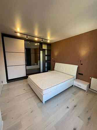 Актуальна оренда 1-к квартири в ЖК Семицвіт ШЕВЧЕНКА Ближній центр Львов