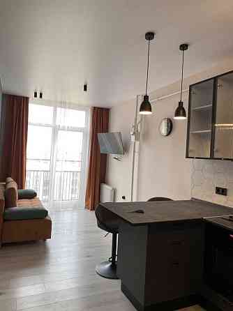 Актуальна оренда 1-к квартири в ЖК Семицвіт ШЕВЧЕНКА Ближній центр Львов