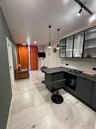 Актуальна оренда 1-к квартири в ЖК Семицвіт ШЕВЧЕНКА Ближній центр Львов