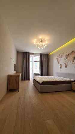 Аренда 4 к квартиры дома Каркашадзе / Французский бульвар Одеса