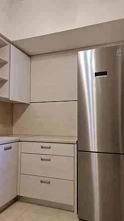 Аренда 4 к квартиры дома Каркашадзе / Французский бульвар Одеса