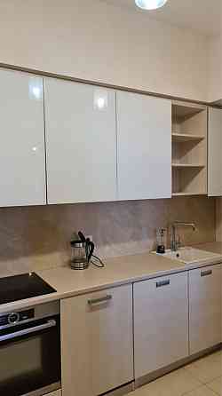 Аренда 4 к квартиры дома Каркашадзе / Французский бульвар Одеса