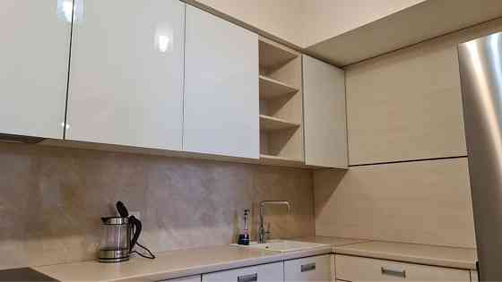 Аренда 4 к квартиры дома Каркашадзе / Французский бульвар Одеса