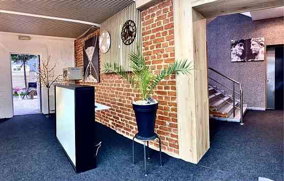 Оренда. 3 кімнатна квартира, будинки 90х років, Польова 57а Львов