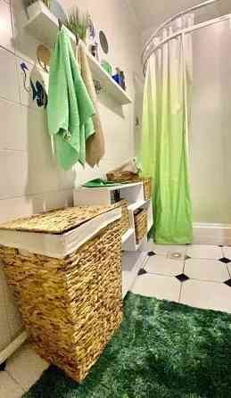 Оренда. 3 кімнатна квартира, будинки 90х років, Польова 57а Львов