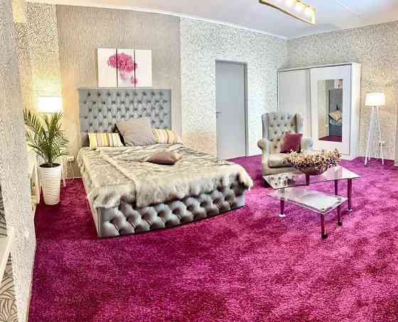 Оренда. 3 кімнатна квартира, будинки 90х років, Польова 57а Львов