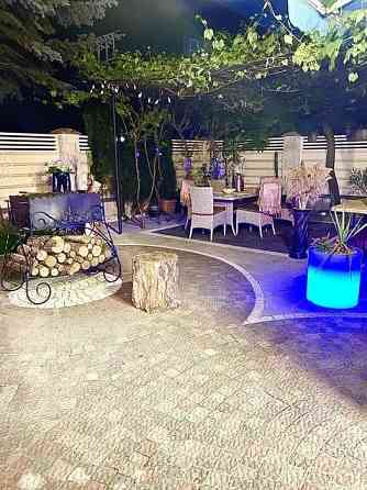 Оренда. 3 кімнатна квартира, будинки 90х років, Польова 57а Львов