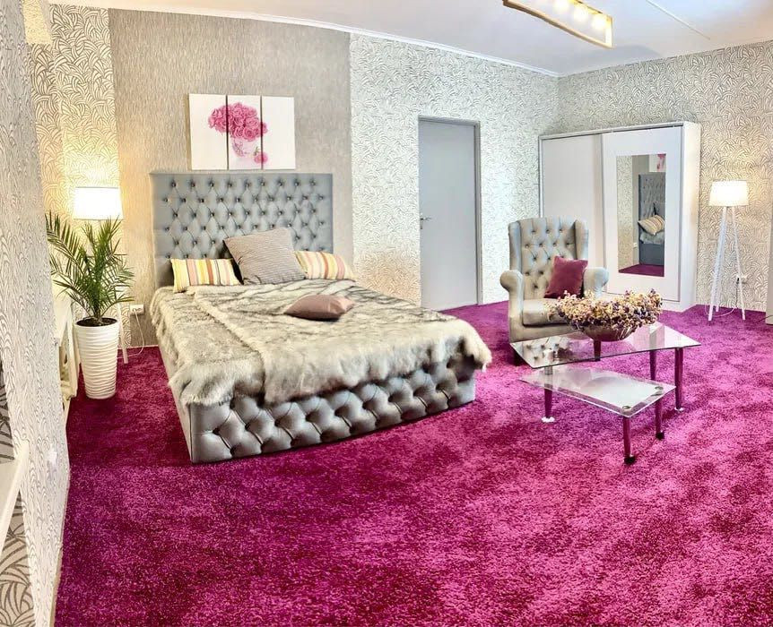 Оренда. 3 кімнатна квартира, будинки 90х років, Польова 57а Львов - изображение 6