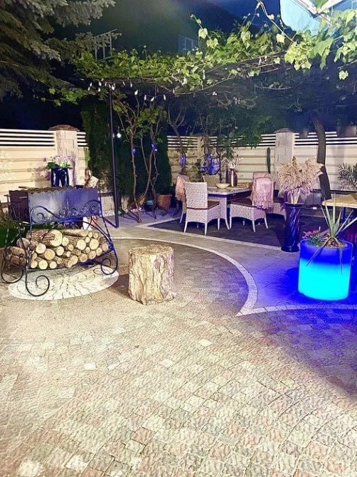 Оренда. 3 кімнатна квартира, будинки 90х років, Польова 57а Львов - изображение 3