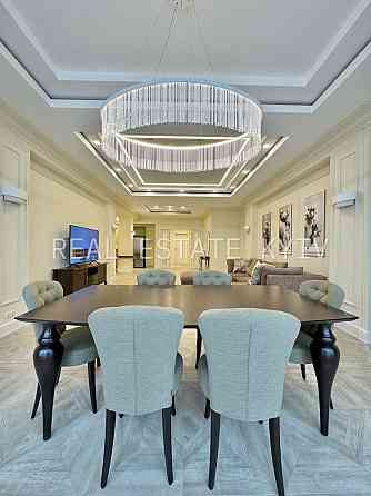 БЕЗ % Аренда vip 3-х комн ул. Михаила Грушевского 9а - Арсенальная Київ