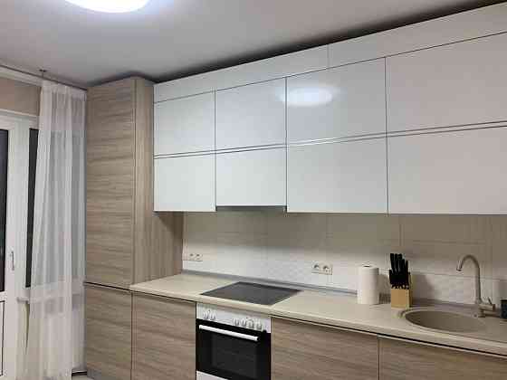 Аренда! Сдам в аренду светлую однокомнатную квартиру Київ