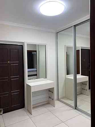 Аренда! Сдам в аренду светлую однокомнатную квартиру Київ