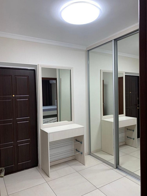 Аренда! Сдам в аренду светлую однокомнатную квартиру Київ - зображення 4