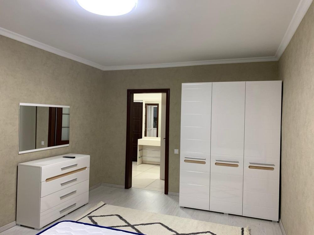 Аренда! Сдам в аренду светлую однокомнатную квартиру Київ - зображення 3