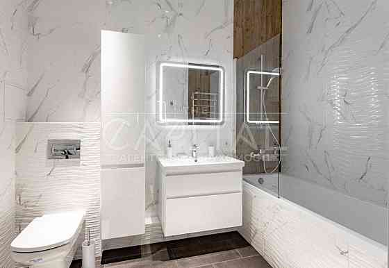 Аренда квартиры 38 жемчужина / Кадор / Жилянская / Голосеевский район Київ