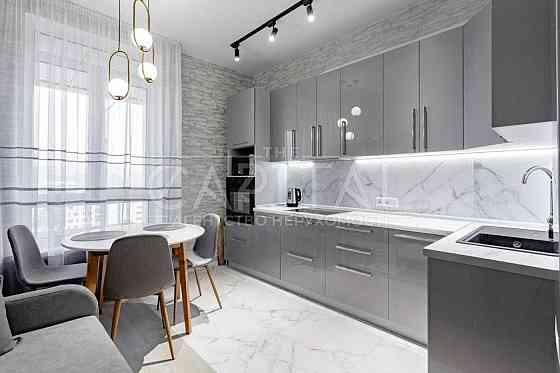 Аренда квартиры 38 жемчужина / Кадор / Жилянская / Голосеевский район Київ