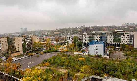 Аренда квартиры 38 жемчужина / Кадор / Жилянская / Голосеевский район Київ